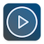 ClipShort logo