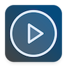 ClipShort logo