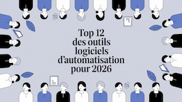 Top 12 des outils logiciels d'automatisation TikTok pour 2026