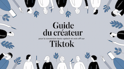 Guide du Créateur pour la Conversion Text-to-Speech et Voix Off sur TikTok